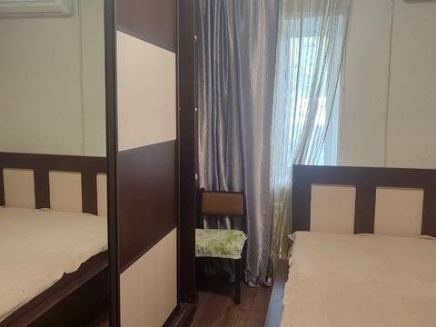 квартира за адресою Литовська вул., 46