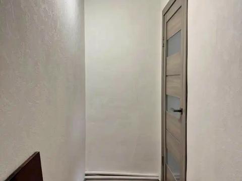 будинок за адресою Гайдамацька вул. (Комісарівська)