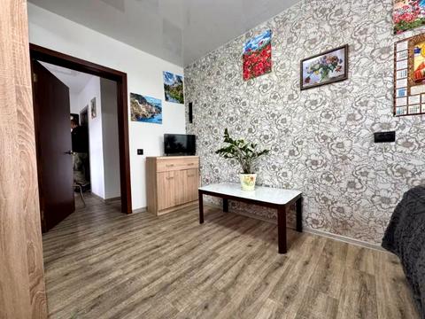 будинок за адресою Гайдамацька вул. (Комісарівська)