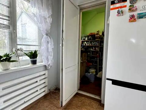 будинок за адресою Гайдамацька вул. (Комісарівська)