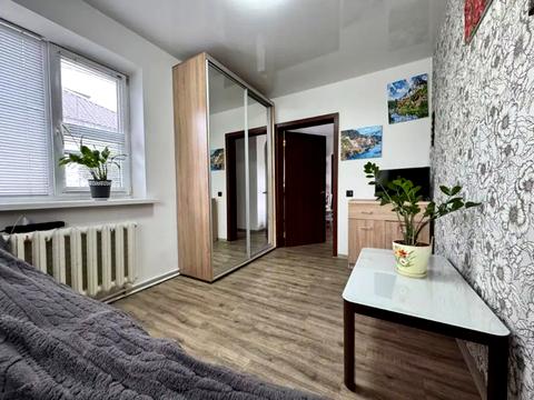 будинок за адресою Гайдамацька вул. (Комісарівська)