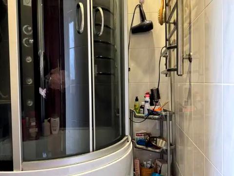 будинок за адресою Гайдамацька вул. (Комісарівська)