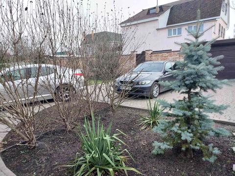 дом по адресу Мечетная ул. (Оренбургская)