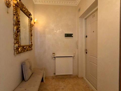 квартира за адресою Володимира Івасюка вул., 7