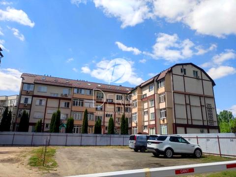 квартира за адресою Степана Рудницького вул. (Академіка Вільямса), 2-Г