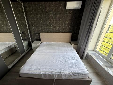 квартира по адресу Джохара Дудаєва ул. (Нікітченка), 3