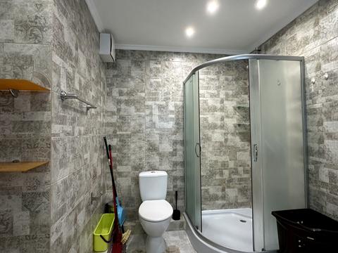 квартира за адресою Бориса Гмирі вул., 16
