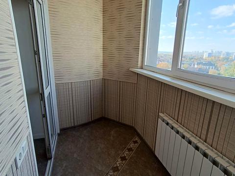 коммерческая по адресу Завальная ул., 10-Б