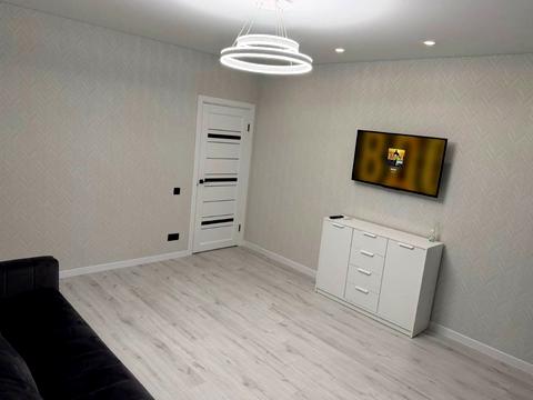 квартира за адресою Роксоляни вул., 43г