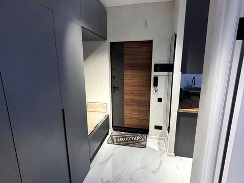 квартира за адресою Роксоляни вул., 43г