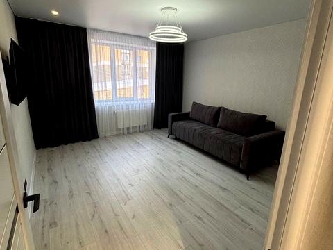 квартира за адресою Роксоляни вул., 43г