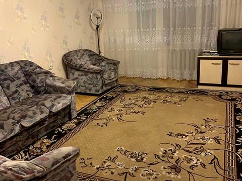 квартира по адресу Голосеевский просп. (40-летия Октября), 15