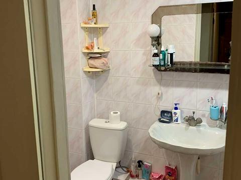 квартира по адресу Голосеевский просп. (40-летия Октября), 15