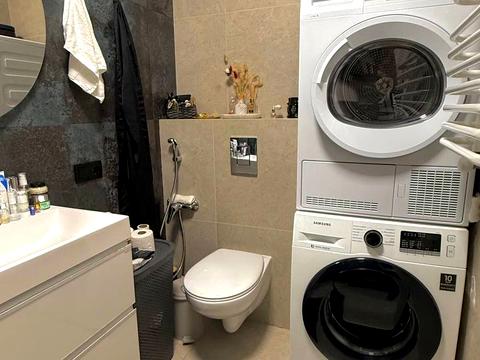 квартира по адресу Семьи Штайна ул., 11