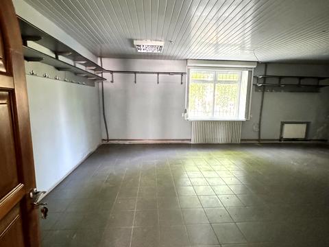 коммерческая по адресу Эдуарда Фукса ул. (Тухачевського), 6