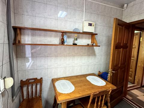 коммерческая по адресу Эдуарда Фукса ул. (Тухачевського), 6