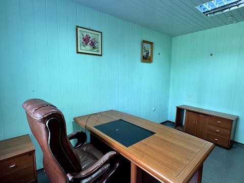коммерческая по адресу Эдуарда Фукса ул. (Тухачевського), 6
