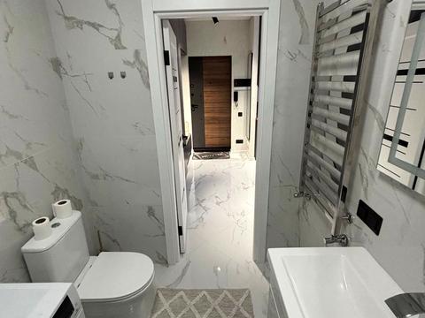 квартира за адресою Роксоляни вул., 43г