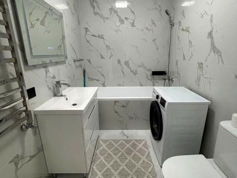 квартира за адресою Роксоляни вул., 43г
