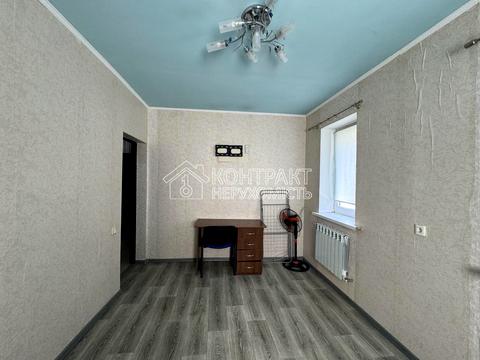 будинок за адресою Артема Костирі вул., 30а