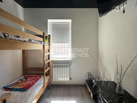 будинок за адресою Артема Костирі вул., 30а