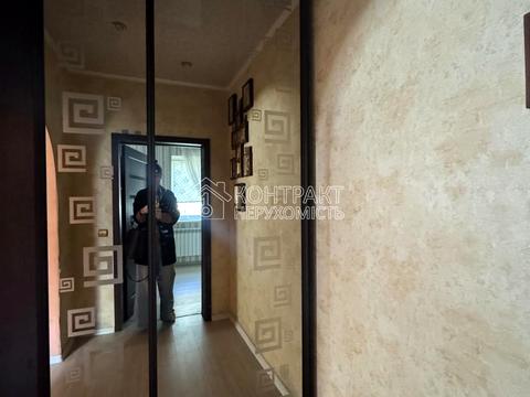 будинок за адресою Артема Костирі вул., 30а