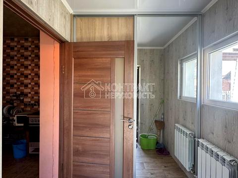 будинок за адресою Артема Костирі вул., 30а