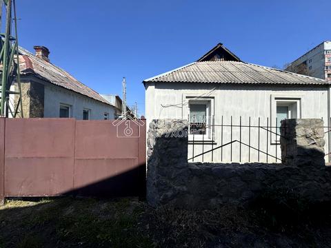 будинок за адресою Артема Костирі вул., 30а