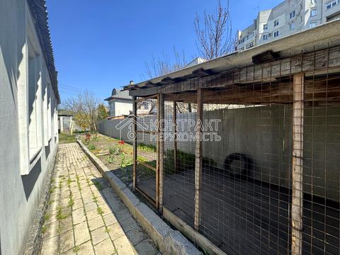 будинок за адресою Артема Костирі вул., 30а