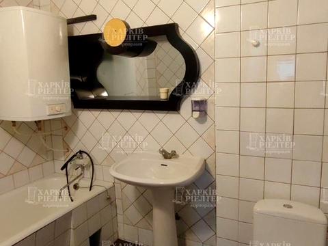 квартира по адресу Сергея Грицевца ул., 51а