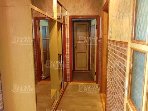 квартира по адресу Сергея Грицевца ул., 51а
