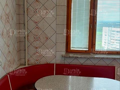квартира по адресу Сергея Грицевца ул., 51а