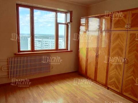 квартира по адресу Сергея Грицевца ул., 51а