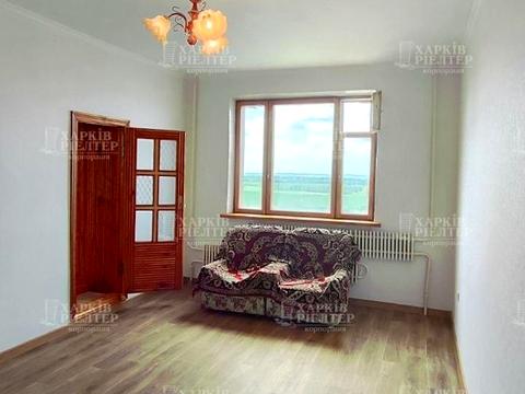 квартира по адресу Сергея Грицевца ул., 51а