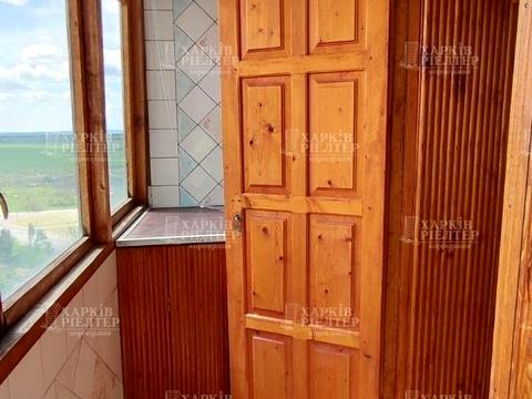 квартира по адресу Сергея Грицевца ул., 51а