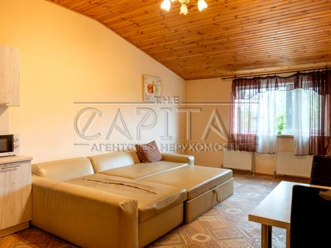 комерційна за адресою Центральна вул., 5