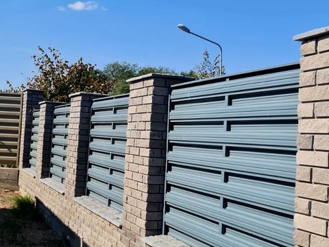 дом по адресу Переулок бронзовий, 6