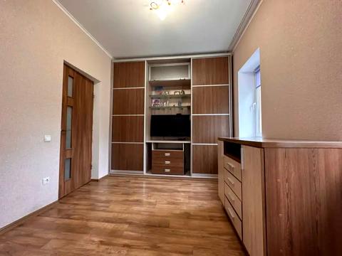 будинок за адресою Симона Петлюри вул., 2