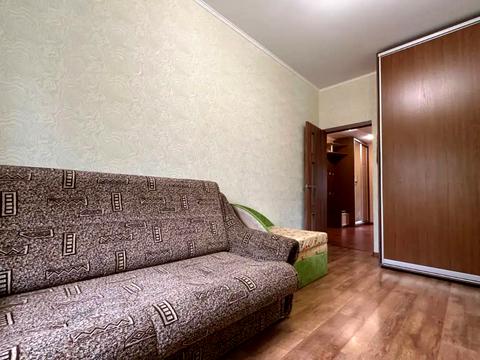 будинок за адресою Симона Петлюри вул., 2