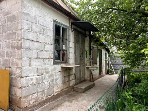 будинок за адресою Симона Петлюри вул., 2