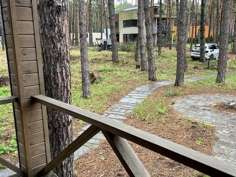 будинок за адресою Прибережна вул.