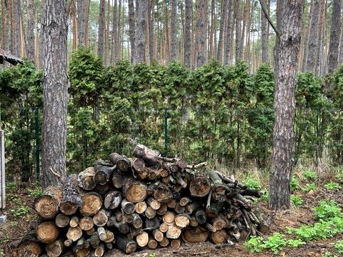 будинок за адресою Прибережна вул.