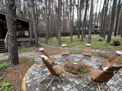 будинок за адресою Прибережна вул.