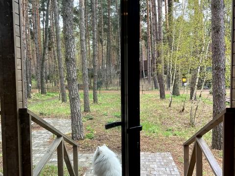 будинок за адресою Прибережна вул.