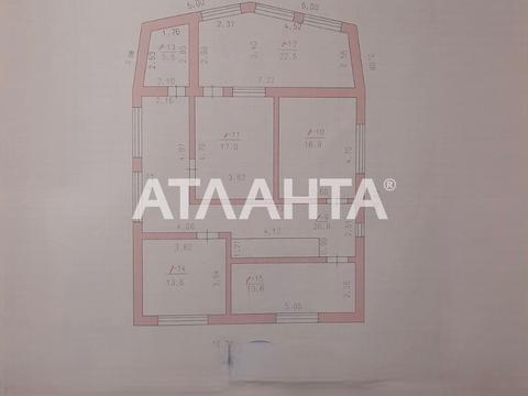 будинок за адресою Ювілейна