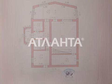 будинок за адресою Ювілейна