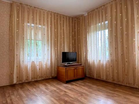 будинок за адресою Симона Петлюри вул., 2