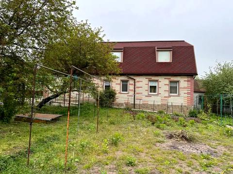 будинок за адресою Симона Петлюри вул., 2