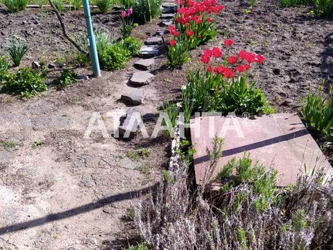 будинок за адресою Міцкевича вул.