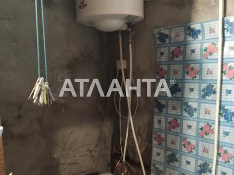 будинок за адресою Міцкевича вул.